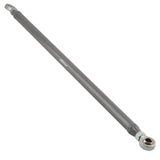 Adjustable Track Bar Rod 0"- 4" Lift fit for Dodge Ram 2500 3500 1994-2002 4X4 4WD 88861693