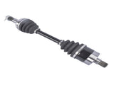 Rear Left CV Axle Fits for 2013-2017 Can-Am Outlander / Renegade 500 650 1000 800R 850 1000 1000R 29954544