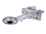 Engine Oil Pump Fits for Audi A4 A5 A6 Quattro S4 S5 Q5 2.8L 3.0L 3.2L 06E115105AD 73821837