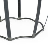 END TABLE 71724.00