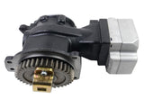 Air Compressor 3103413 3104216 3104215 for Cummins ISX Engine 3104216RX 4318216RX 9111535100 3681904 69335903