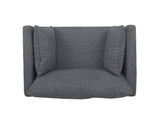 CLUB CHAIR 71571.00CHAR