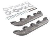 002560CASTF Upgraded Manifold Kit Hardware Fit for Ford 6.0 Powerstroke 6.0 03-07 90310397