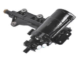 Power Steering Gear Box D9TZ3504A 27-7504 Replacement for Ford F-100 F-250 All Engine 1968-1979 62086540