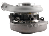 Turbo Turbocharger fit for Ram 2500 3500 6.7L Cummins Diesel 2013-2018 5354476NX 33405249