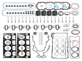 Engine Head Gasket Set & Bolts fit for GMC Yukon 2004-06 fit for Cadillac Escalade 2005 18040363