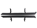 Heavy Duty Side Step fit for Land Rover Range Rover HSE 2003-2012 Non-slip Surface 83333059