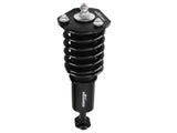 Coilovers Lowering Kit 24 Way Damper Adjustable fit for Lexus IS250 IS350 06-13 RWD 50762548