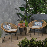 SAN ANTONIO CHAIR 65039.00LBRN