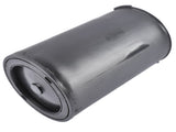 Vapor Canister Fits for Chevy Blazer C1500 C2500 C3500 Express 1500 2500 3500 GMC K1500 K2500 K3500 59529073