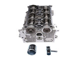 Cylinder Head For Toyota RAV4 Camry Highlander Solara Scion TC XB 2AZ-FE 2.4L I4 11101-0H010 95875625