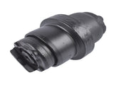 Bottom Roller Replacement for John Deere 26G 27D 30G 35ZTS Hitachi EX35 EX35U ZX27U 9237937 20774769