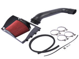 Cold Air Intake Kit for 2015-2020 Ford F-150 V8 5.0L 10555 15304781
