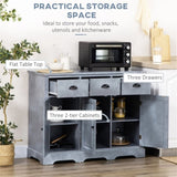 Kitchen Cabinet/ Bathroom Cabinet 06472514