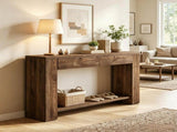 Long Console Table 85063004