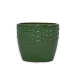Flowerpot W3273P321483
