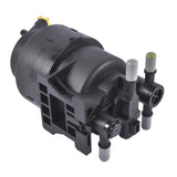 Fuel Pump Assembly BC3Z9G282E Replacement for 6.7L Ford Powerstroke HFCM Motorcraft E16453 26982064