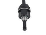Front Left CV Axle Shaft Fit For Lincoln MKZ L4 2.0L Turbocharged Front Left 2013 66-2284,CV6Z3B437A 09645320