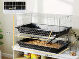 Small Animal Cage 90514401