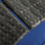 Dog Whelping Box/Dog house/Pet Playpen 89151452