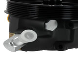 Power Steering Pump fit for Ford Crown Victoria Expedition Lincoln 20-260 1991-2002 44415314