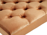 GLOUSTER STORAGE OTTOMAN N757P245683O