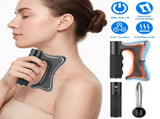 Portable Body Massage Tool, 3 Working Modes & 3 Heat Settings, TypeC Rechargeable Massager with 57184173