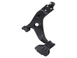 2pcs Front Lower Control Arm Ball Joint fit for Ford Focus Transit Connect 2012-2020 18193209