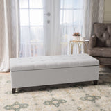 ZNTS STORAGE OTTOMAN 68087.00