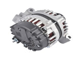 Alternator 150A Fits for Chevy Camaro 2010-2012 Colorado GMC Canyon 2015-2016 3.6L V6 13502988 53175556