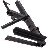 Fit for 6" long legs Universal Transmission Clutch Drum Spring Compressor Tool T-0158-HD 19075386