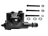 Power Steering Gear Box Conversion SGB5864 Fits for Chevy Bel Air Biscayne 500 Series 72814097