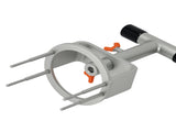 Heater Blower Motor Install Removal Tool fit for Range Rover LR2 Volvo US 9997284 23026974