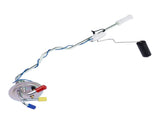 Fuel Sending Unit Replacement for Dodge D/W Pickup 20gal Gas Tank 3.7L 5.2L 5.9L V8 1981-1987 62783026