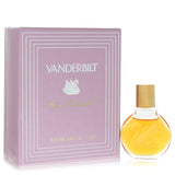 Vanderbilt by Gloria Vanderbilt Perfume .25 oz for Women FX-452215