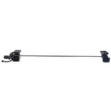 Right Power Running Board Assy for Ford Expedition Lincoln Navigator 3.5L 5.4L 31667992