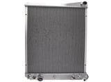 3 Row Engine Radiator fit for Chevy Camaro 5.0L-5.7L 1987-1992 MC951 46335489