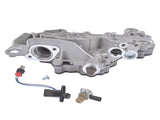 Engine Oil Pump Replacement for Ford F-150 Expedition 3.5L V6 2017-2024 Lincoln Navigator 3.5L V6 96179705