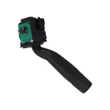 Turn Signal Lever Switch Multifunction fit for Ford Explorer 3.5L 2011 BT4Z13341BA 11087760