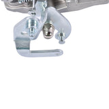 138 Rochester Type Carburetor 2 BBL M2MC Fits for V6 Buick GMC Car Trucks 265 231 252 77048735