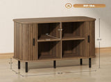 Sideboard Buffet Cabinet 14452853