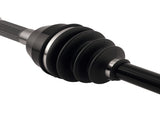 2X Rear CV Axles fit for Polaris Sportsman 500 700 600 400 2003-2005 2004 138024 46563851