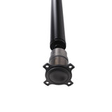 Rear Driveshaft Prop Shaft Assembly fit for Ford Explorer AWD 2011-2018 8G1Z4R602B 16401548