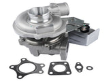 TurbochargerElectronic Actuator Replacement for Jeep Wrangler Cherokee Chrysler Grand Voyager Dodge 72359135