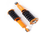 MaXpeedingrods Coilovers fit for Mitsubishi 3000GT 1991-1999 FWD Height ADJUSTABLE 45987508