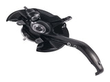 Front Left Loaded Steering Knuckle fit for ACURA TSX 09-14 698-447 w/Hub Bearing 30337259