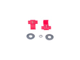 Power Tailgate Lock Rear PL8250 Replacement for 01-16 Ford Explorer Sport Trac, 01-15 Raptor 55708677