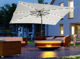 Outdoor beach umbrella/ Sun Umbrella 63205412