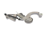 Drive Belt Tensioner For 02-08 Mini R52 R53 Cooper S 1.6L 11287509476 5340159100 90892172