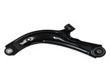 Control Arm Assembly Front fit for Nissan Sentra City Express 2013-2020 RK622159 RH 43480353
